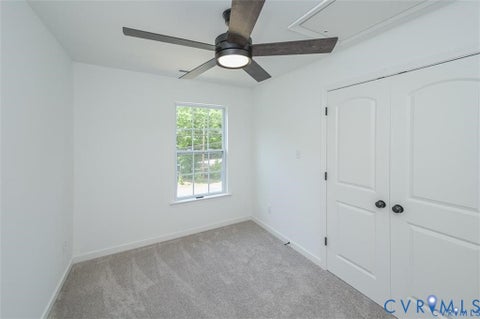 Tiny photo for 202 S Little Church Street, Petersburg, VA 23803 (MLS # 2615288)