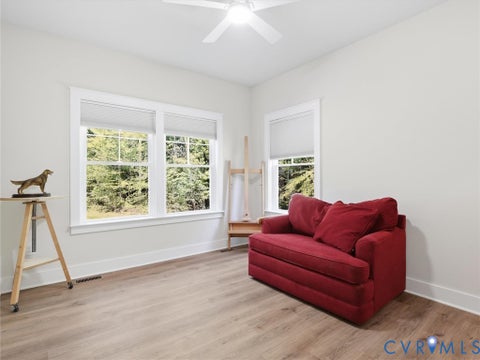 Tiny photo for 3102 Kensington Lane, Goochland, VA 23063 (MLS # 2625312)