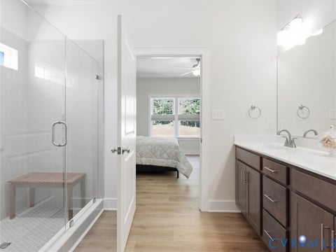 Tiny photo for 3102 Kensington Lane, Goochland, VA 23063 (MLS # 2625312)