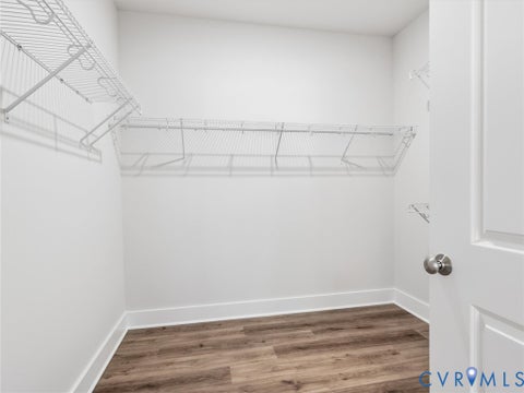 Tiny photo for 3102 Kensington Lane, Goochland, VA 23063 (MLS # 2625312)