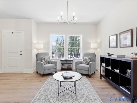 Tiny photo for 3102 Kensington Lane, Goochland, VA 23063 (MLS # 2625312)