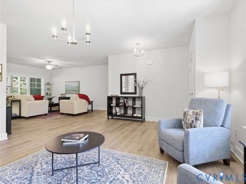 Tiny photo for 3102 Kensington Lane, Goochland, VA 23063 (MLS # 2625312)