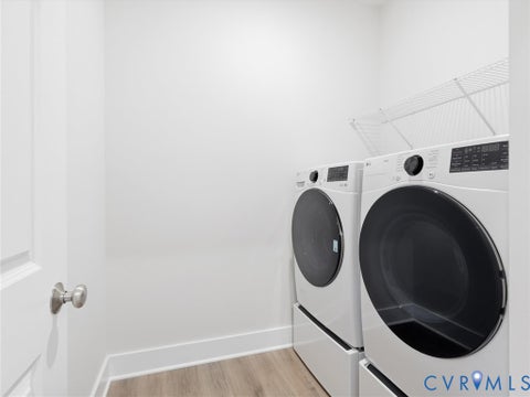 Tiny photo for 3102 Kensington Lane, Goochland, VA 23063 (MLS # 2625312)