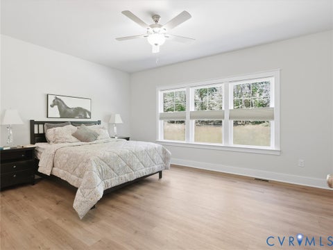 Tiny photo for 3102 Kensington Lane, Goochland, VA 23063 (MLS # 2625312)