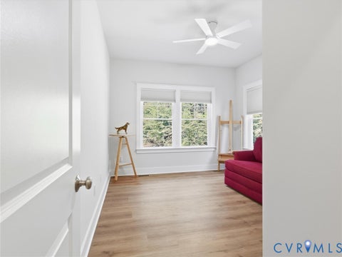 Tiny photo for 3102 Kensington Lane, Goochland, VA 23063 (MLS # 2625312)