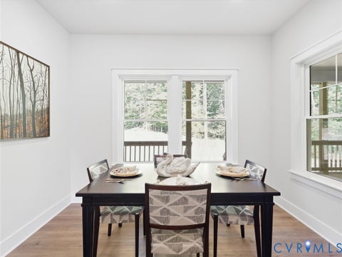 Tiny photo for 3102 Kensington Lane, Goochland, VA 23063 (MLS # 2625312)