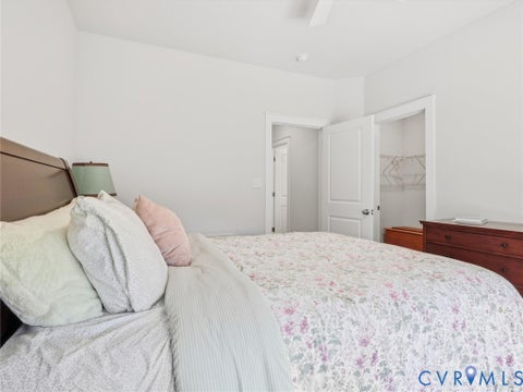 Tiny photo for 3102 Kensington Lane, Goochland, VA 23063 (MLS # 2625312)