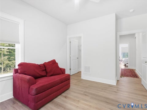 Tiny photo for 3102 Kensington Lane, Goochland, VA 23063 (MLS # 2625312)
