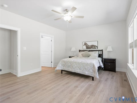 Tiny photo for 3102 Kensington Lane, Goochland, VA 23063 (MLS # 2625312)