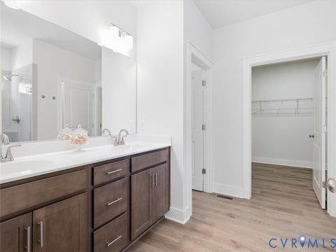 Tiny photo for 3102 Kensington Lane, Goochland, VA 23063 (MLS # 2625312)