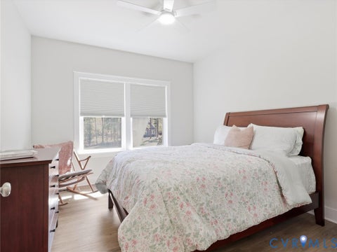 Tiny photo for 3102 Kensington Lane, Goochland, VA 23063 (MLS # 2625312)