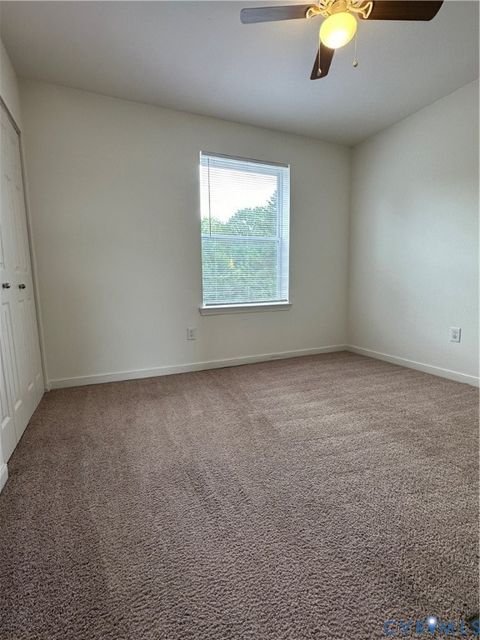 Tiny photo for 3510 E Richmond Road #U12, Richmond, VA 23223 (MLS # 2524735)