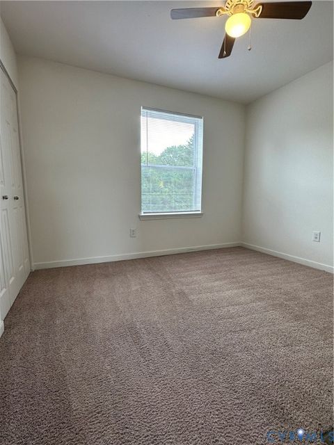 Tiny photo for 3510 E Richmond Road #U12, Richmond, VA 23223 (MLS # 2524735)