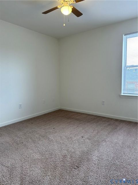 Tiny photo for 3510 E Richmond Road #U12, Richmond, VA 23223 (MLS # 2524735)