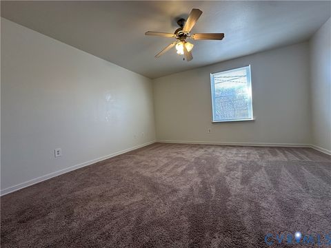 Tiny photo for 3510 E Richmond Road #U12, Richmond, VA 23223 (MLS # 2524735)