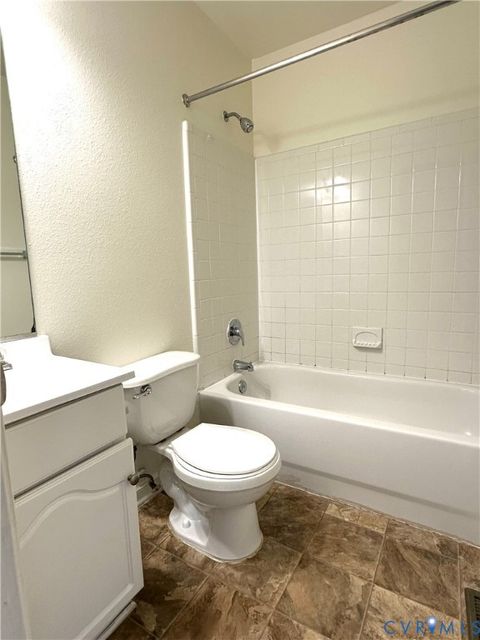 Tiny photo for 3510 E Richmond Road #U12, Richmond, VA 23223 (MLS # 2524735)