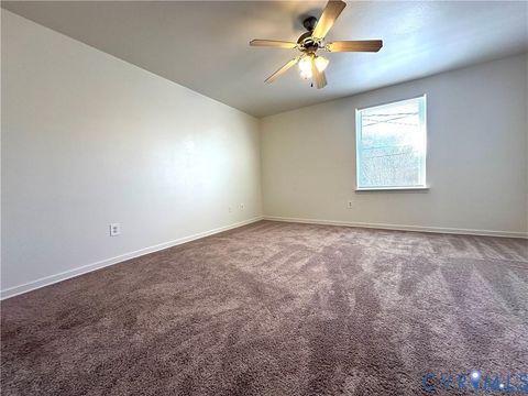 Tiny photo for 3510 E Richmond Road #U12, Richmond, VA 23223 (MLS # 2524735)