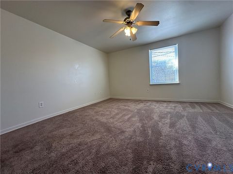 Tiny photo for 3510 E Richmond Road #U12, Richmond, VA 23223 (MLS # 2524735)