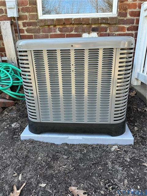 Tiny photo for 3510 E Richmond Road #U12, Richmond, VA 23223 (MLS # 2524735)