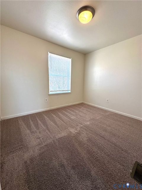 Tiny photo for 3510 E Richmond Road #U12, Richmond, VA 23223 (MLS # 2524735)
