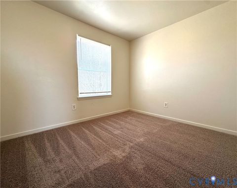 Tiny photo for 3510 E Richmond Road #U12, Richmond, VA 23223 (MLS # 2524735)