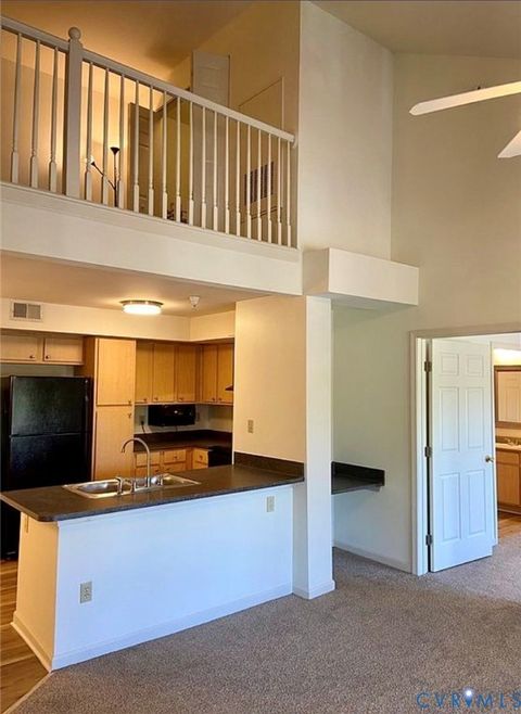 Tiny photo for 600 Fern Meadow Loop #306, Midlothian, VA 23114 (MLS # 2619409)