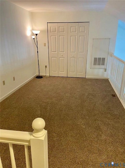Tiny photo for 600 Fern Meadow Loop #306, Midlothian, VA 23114 (MLS # 2619409)