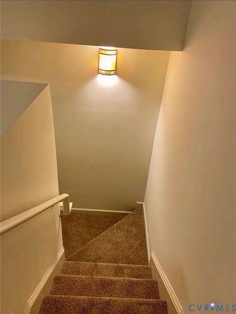 Tiny photo for 600 Fern Meadow Loop #306, Midlothian, VA 23114 (MLS # 2619409)