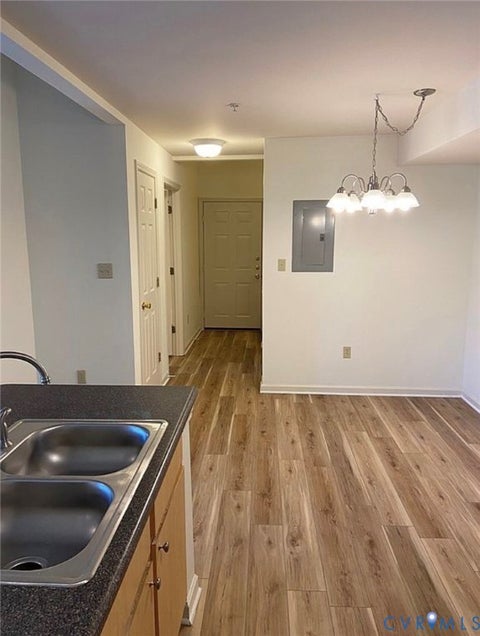 Tiny photo for 600 Fern Meadow Loop #306, Midlothian, VA 23114 (MLS # 2619409)