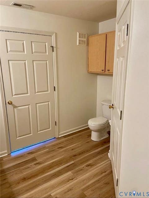 Tiny photo for 600 Fern Meadow Loop #306, Midlothian, VA 23114 (MLS # 2619409)