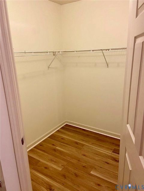 Tiny photo for 600 Fern Meadow Loop #306, Midlothian, VA 23114 (MLS # 2619409)
