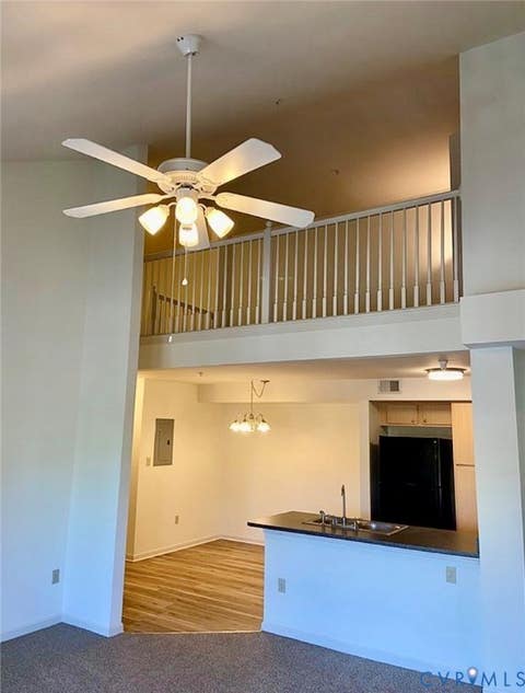 Tiny photo for 600 Fern Meadow Loop #306, Midlothian, VA 23114 (MLS # 2619409)