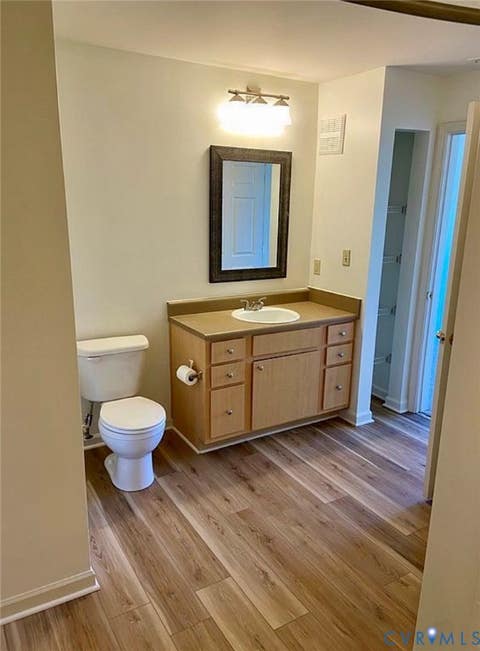 Tiny photo for 600 Fern Meadow Loop #306, Midlothian, VA 23114 (MLS # 2619409)