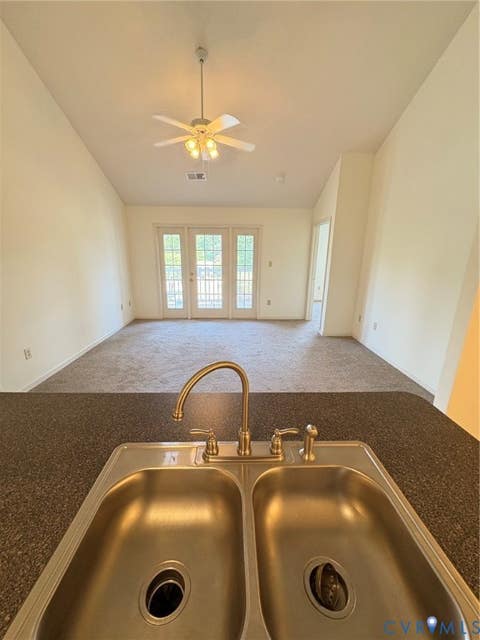 Tiny photo for 600 Fern Meadow Loop #306, Midlothian, VA 23114 (MLS # 2619409)