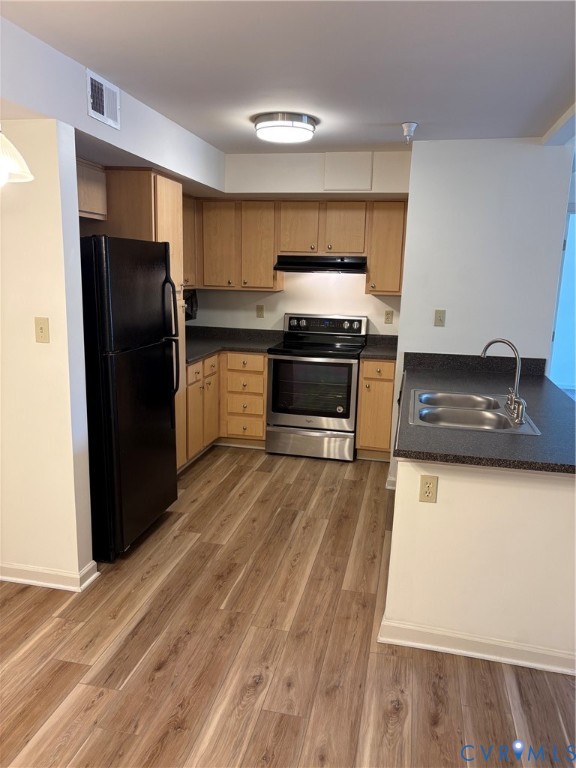 600 Fern Meadow Loop 306