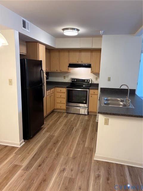 Tiny photo for 600 Fern Meadow Loop #306, Midlothian, VA 23114 (MLS # 2619409)