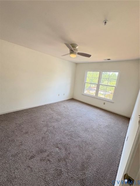 Tiny photo for 600 Fern Meadow Loop #306, Midlothian, VA 23114 (MLS # 2619409)