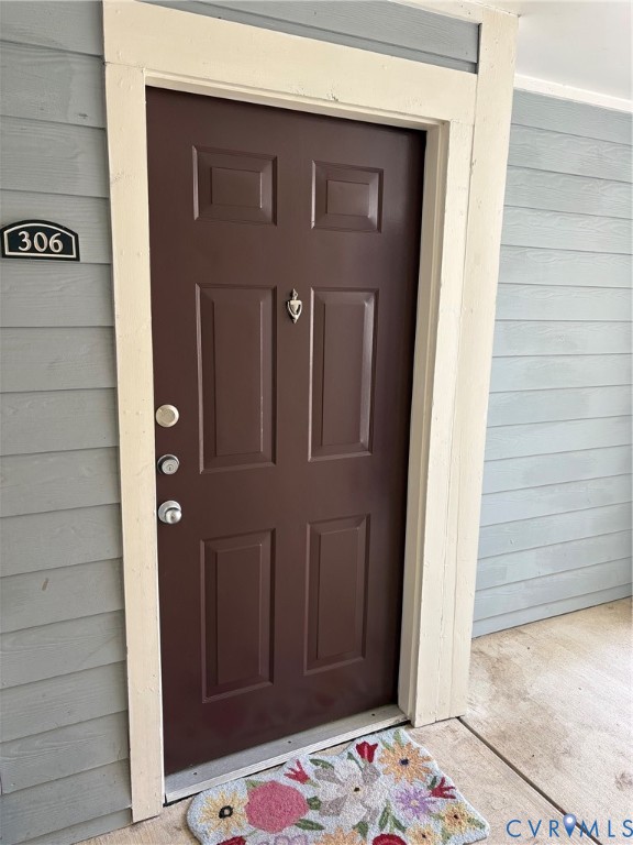 600 Fern Meadow Loop 306