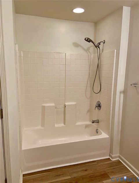 Tiny photo for 600 Fern Meadow Loop #306, Midlothian, VA 23114 (MLS # 2619409)