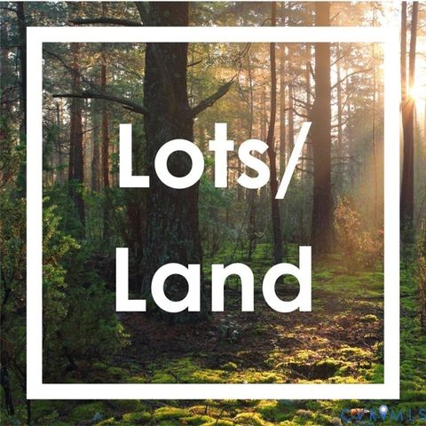 Photo of 12132 Railroad Street, Chester, VA 23831 (MLS # 2608996)