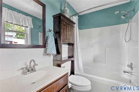 Tiny photo for 9902 Royerton Drive, Henrico, VA 23228 (MLS # 2616772)