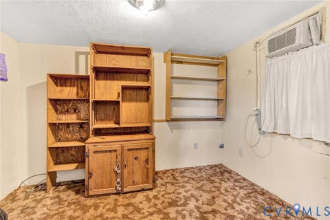 Tiny photo for 9902 Royerton Drive, Henrico, VA 23228 (MLS # 2616772)