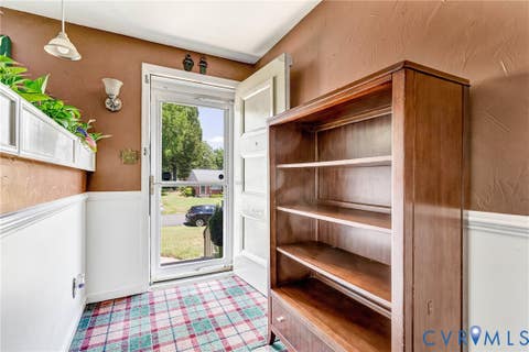 Tiny photo for 9902 Royerton Drive, Henrico, VA 23228 (MLS # 2616772)