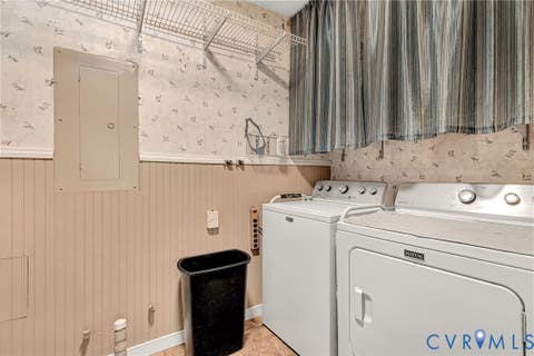 Tiny photo for 9902 Royerton Drive, Henrico, VA 23228 (MLS # 2616772)
