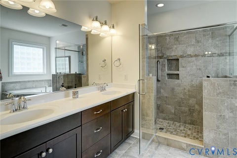 Tiny photo for 3606 Edenfield Road, Midlothian, VA 23113 (MLS # 2619230)
