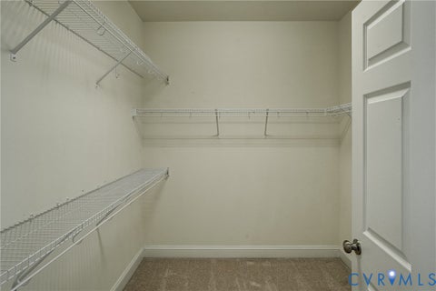 Tiny photo for 3606 Edenfield Road, Midlothian, VA 23113 (MLS # 2619230)