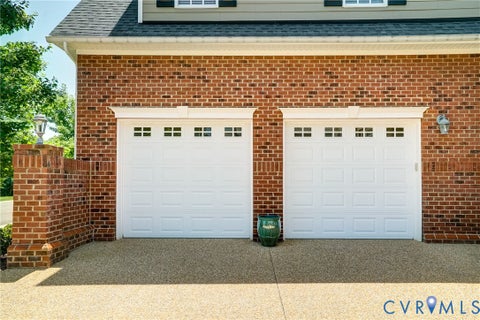 Tiny photo for 3606 Edenfield Road, Midlothian, VA 23113 (MLS # 2619230)