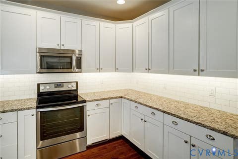 Tiny photo for 3606 Edenfield Road, Midlothian, VA 23113 (MLS # 2619230)