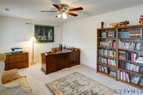 Tiny photo for 3606 Edenfield Road, Midlothian, VA 23113 (MLS # 2619230)