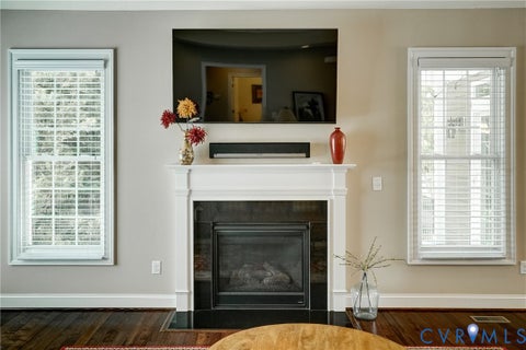 Tiny photo for 3606 Edenfield Road, Midlothian, VA 23113 (MLS # 2619230)